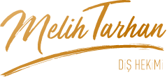 Mehmet Tarhan Logo